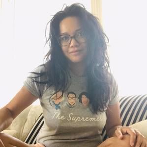 Meet your Posher, Charity